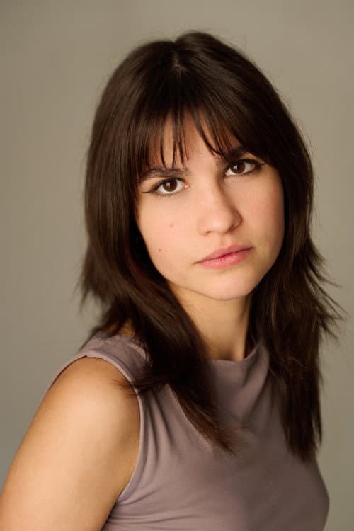 Ambre Pescheux profile photo