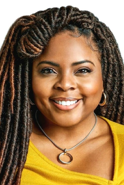 Brely Evans profile photo