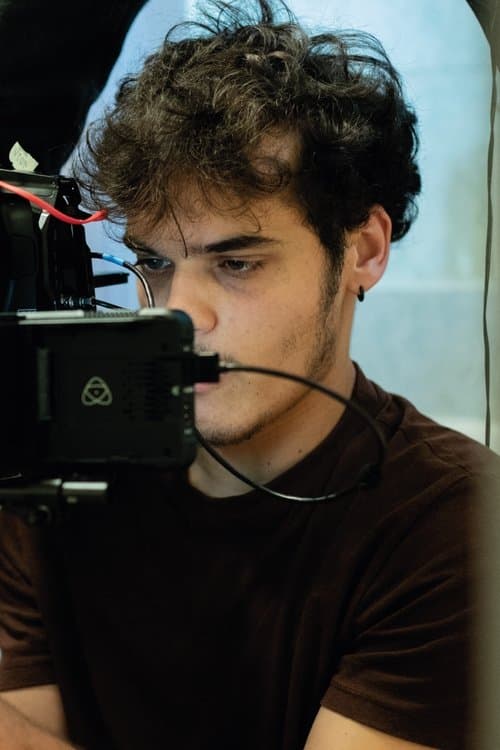 Fabiano Tagarelli profile photo