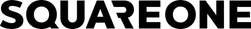 SquareOne Productions