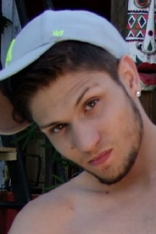 Chad Enzo profile photo