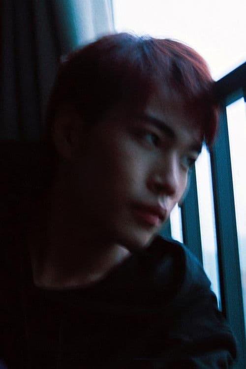 Terrence Hu profile photo