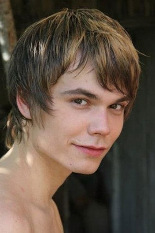 Dale Coke profile photo