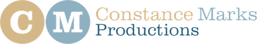Constance Marks Productions