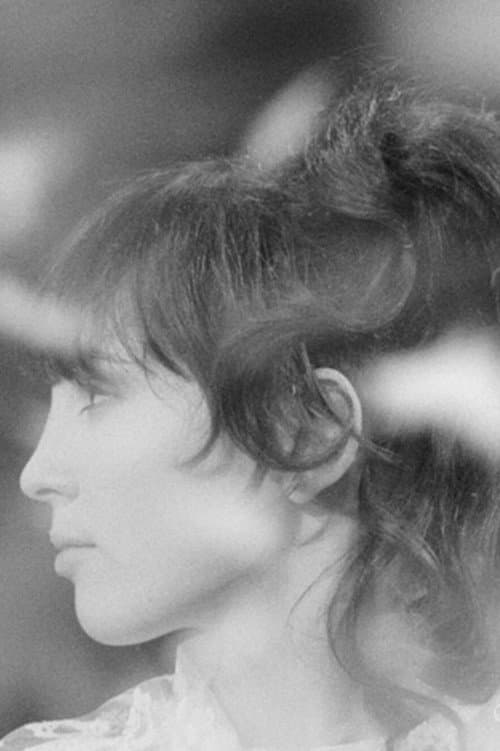 Laetitia Dufer profile photo