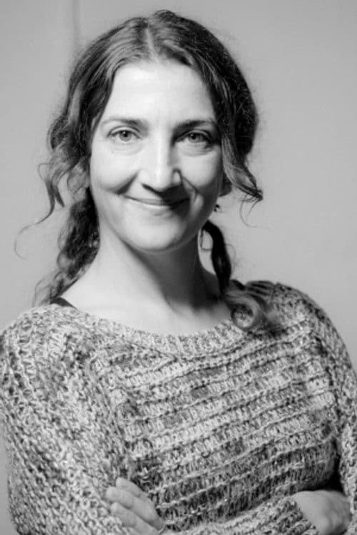 Pepa Zaragoza profile photo