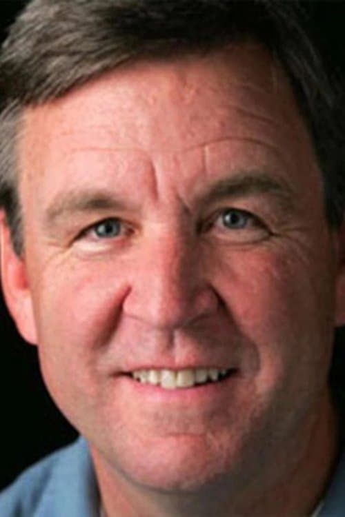 Eric Hendershot profile photo