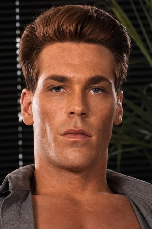B.J. Slater profile photo
