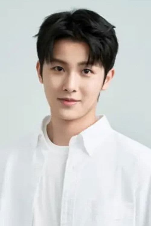 Xu Tao profile photo