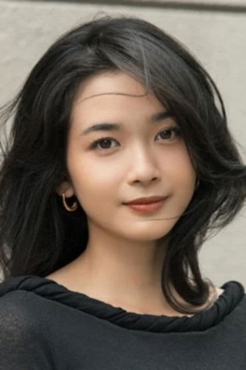 Ngọc Xuân profile photo