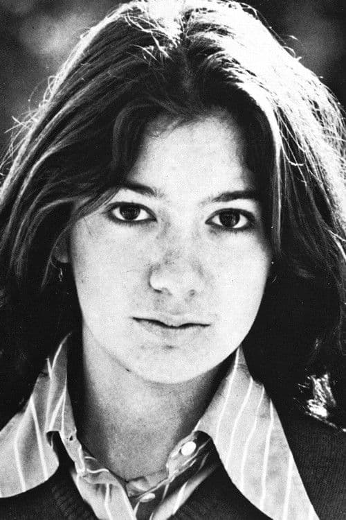 Monica Gravina profile photo