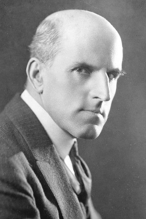 Gustav von Seyffertitz profile photo