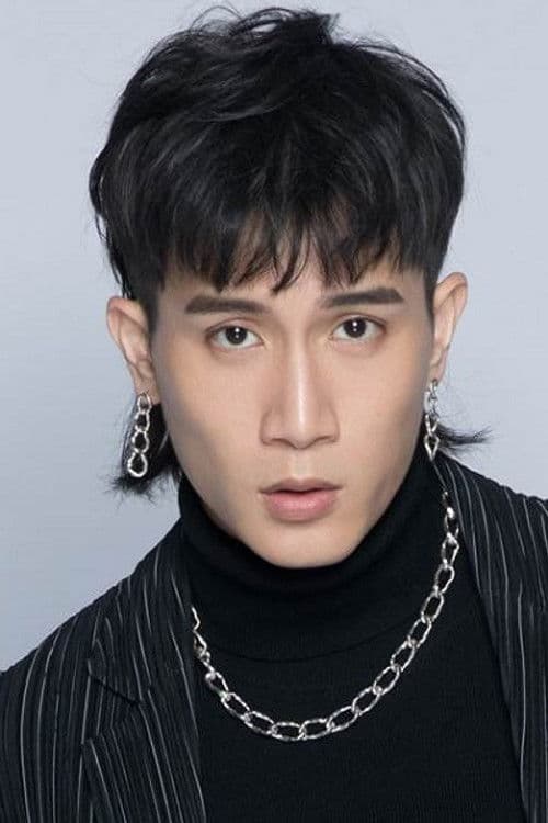 Ian Chen profile photo