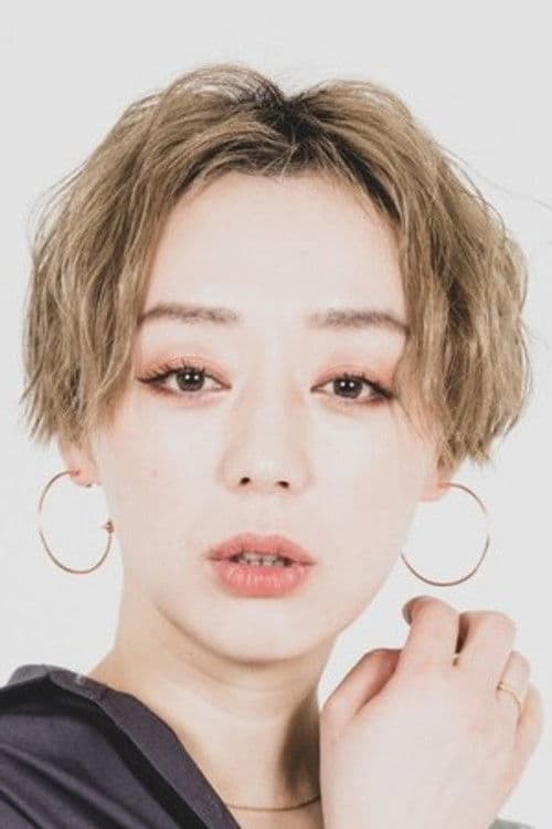 Mari Kei profile photo