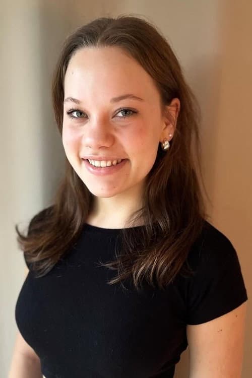 Marlene von Appen profile photo