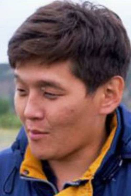 Evgeniy Pivovarov profile photo