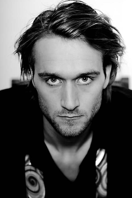 Jorrit Ruijs profile photo