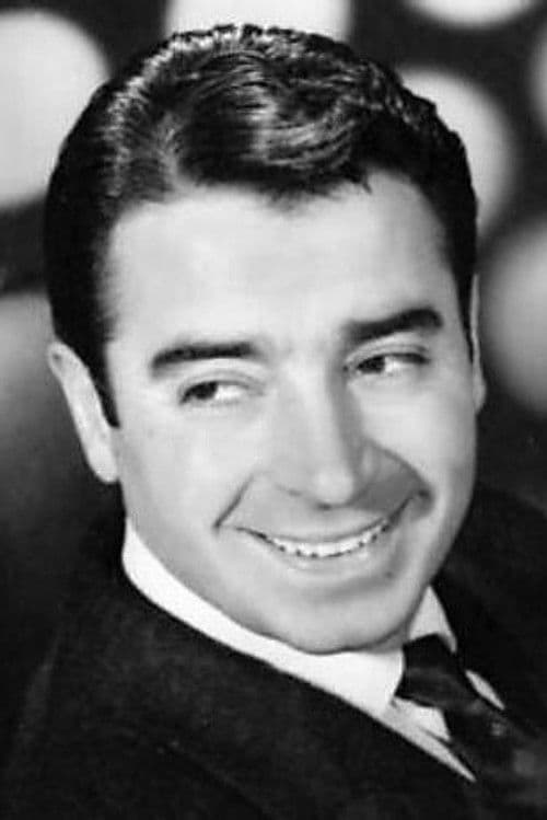 Julio Riscal profile photo