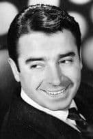 Julio Riscal profile photo