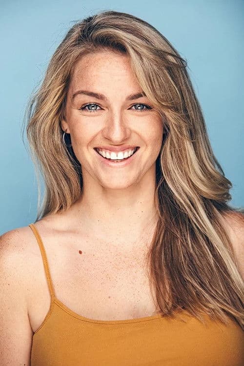 Bonnie Jean profile photo