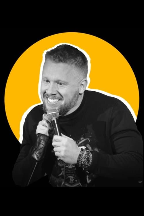 Paul Smith profile photo