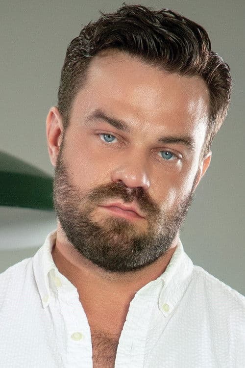 James Fox profile photo