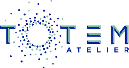 Totem Atelier