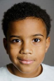 Elyas Eldridge profile photo