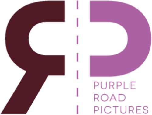 Purple Road Pictures