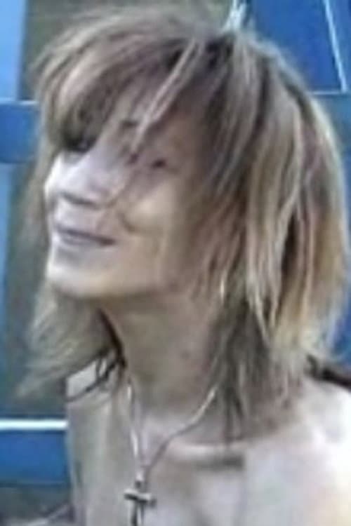 Luba profile photo