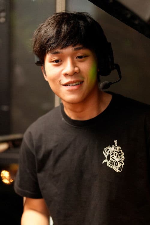 Sirapat Aroon profile photo