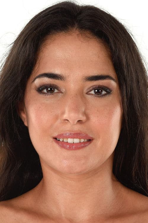 Nuria Millan profile photo