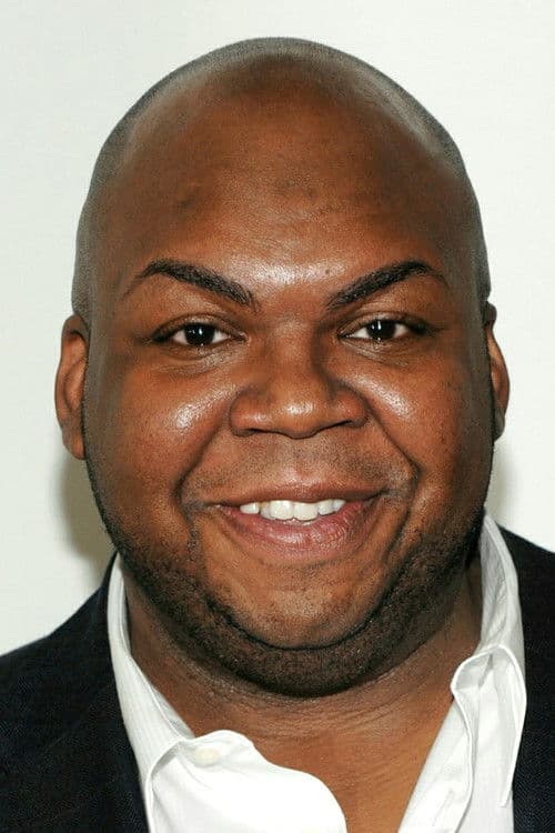 Windell Middlebrooks profile photo