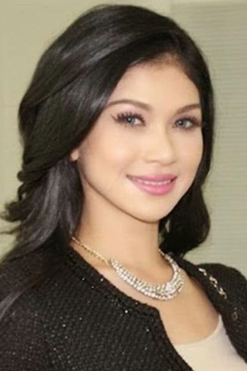 Anzalna Nasir profile photo