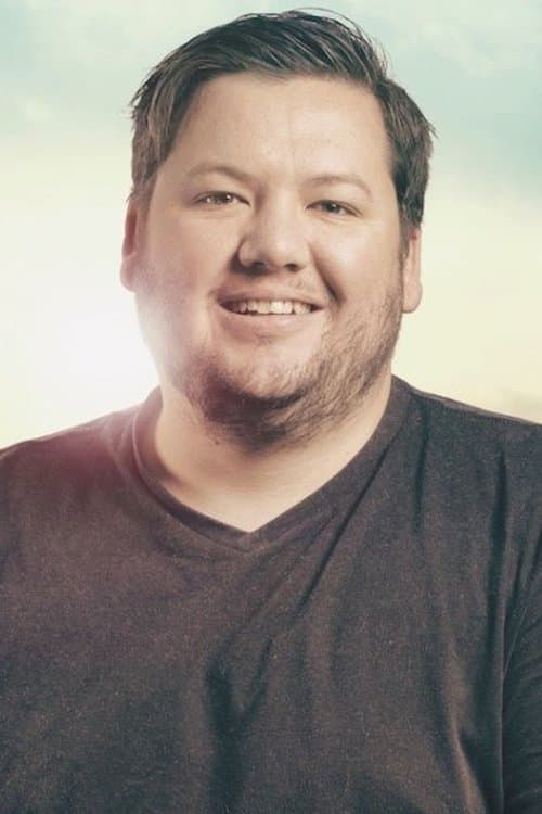 Dries Scholtz profile photo