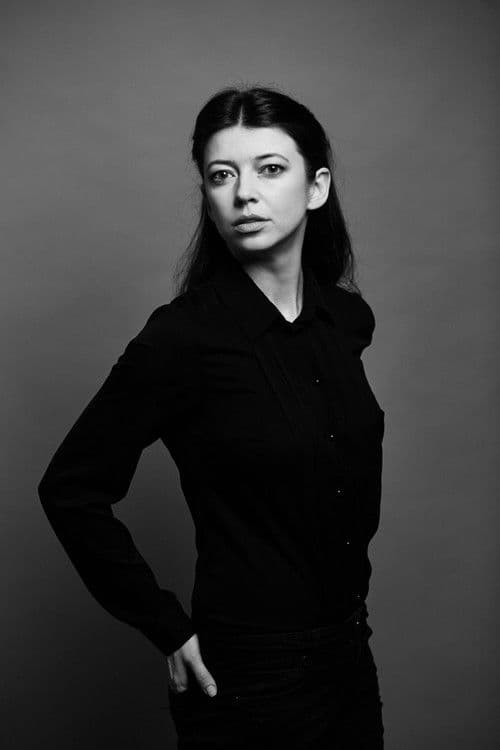 Judita Urnikytė profile photo