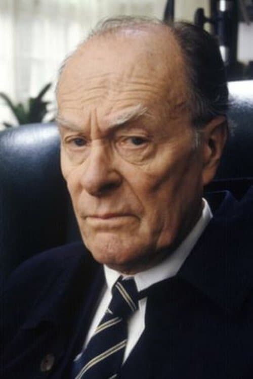 Ton Lutz profile photo