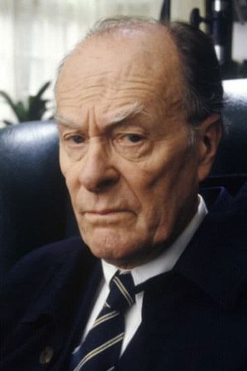 Ton Lutz profile photo