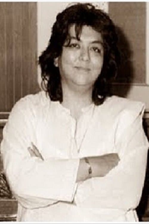 Kalpana Lajmi profile photo