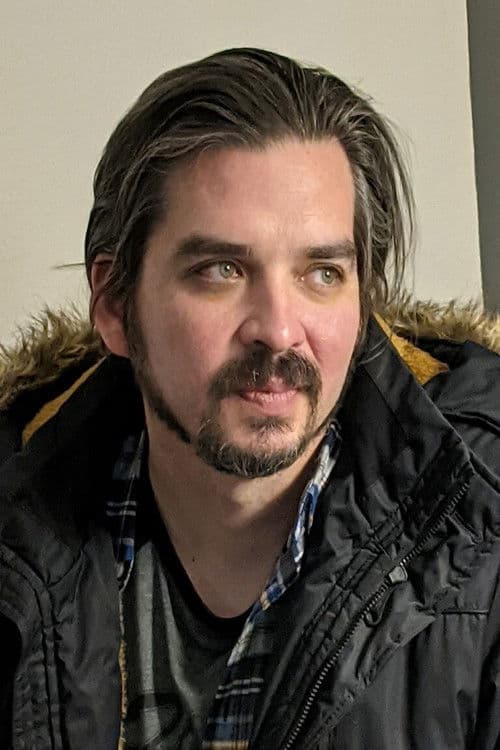 Matt Barse profile photo