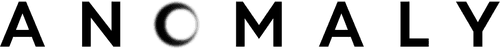 Anomaly Entertainment