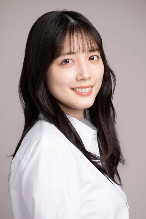 Ruka Matsuda profile photo