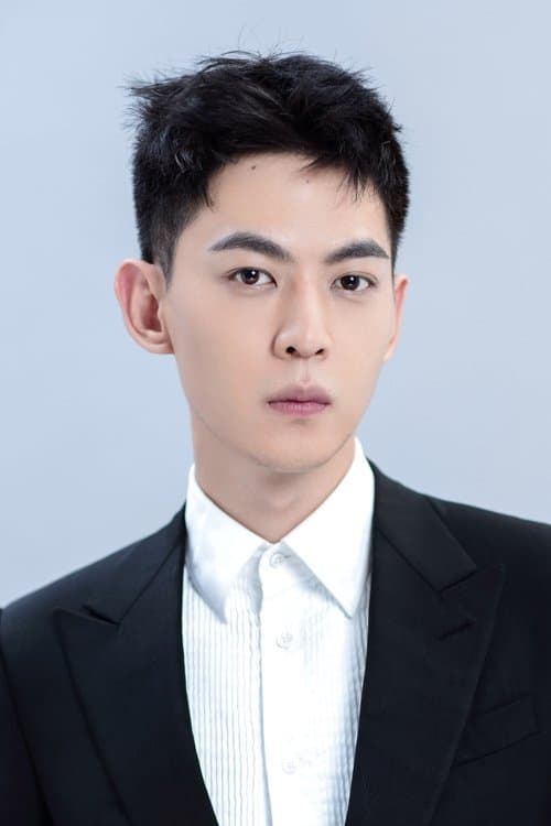 Tang Xiaotian profile photo