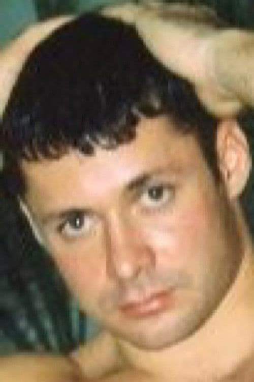 Don Clappery profile photo