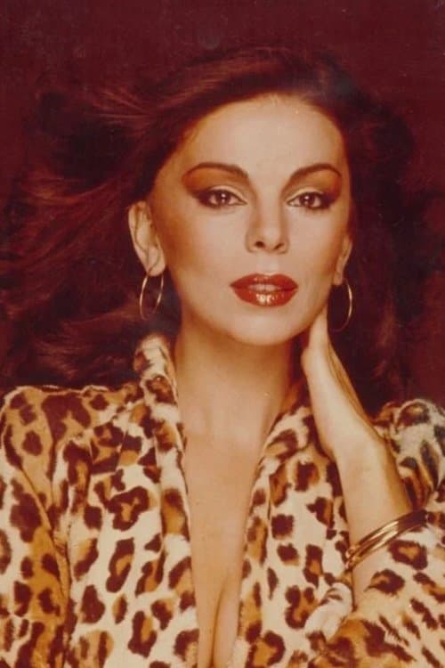 Chantal Contouri profile photo