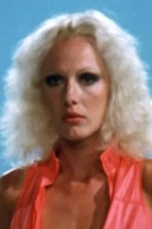 Susan Stewart profile photo