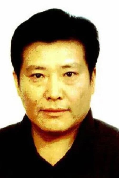 Jun Fang profile photo