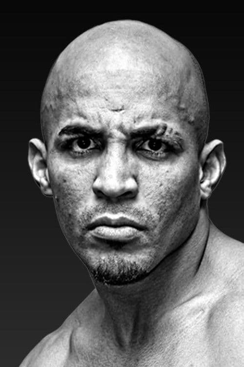 Frank Zaldivar profile photo