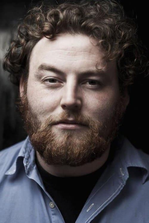 Michael Hough profile photo