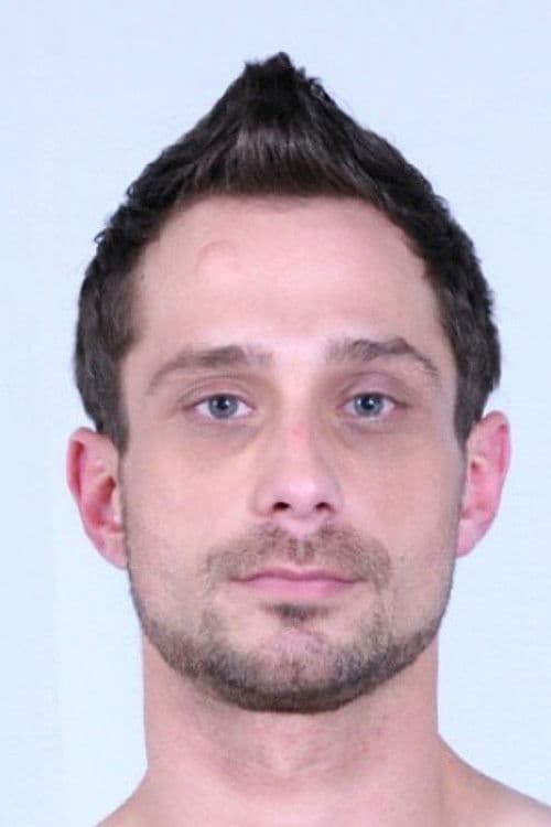 Mason Evans profile photo